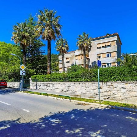 Apartment Lux Lana Спліт Екстер'єр фото