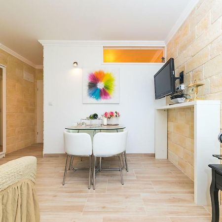 Apartment Lux Lana Спліт Екстер'єр фото