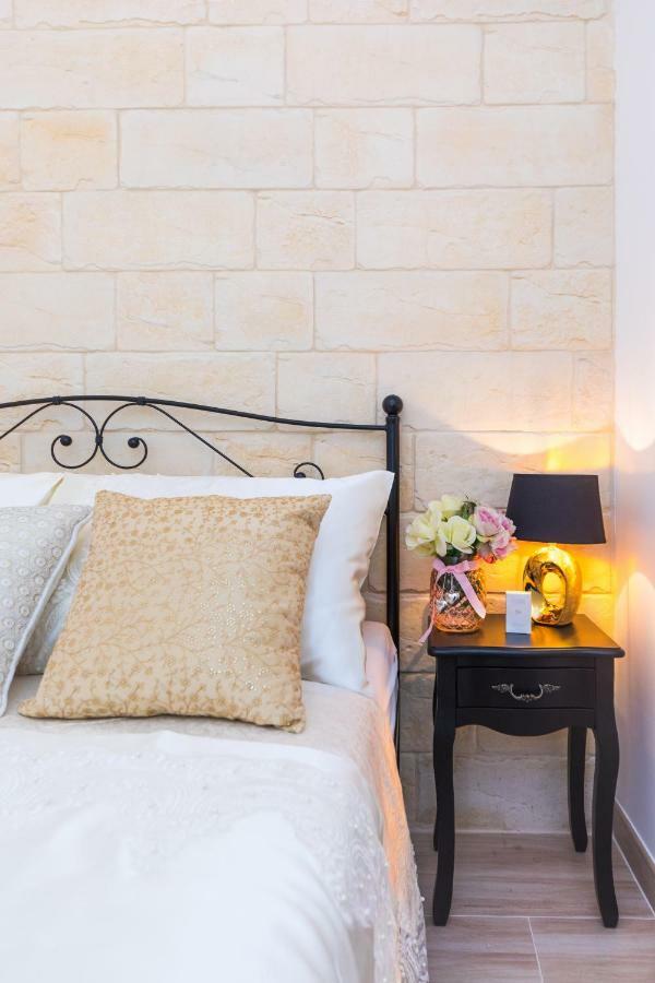 Apartment Lux Lana Спліт Екстер'єр фото
