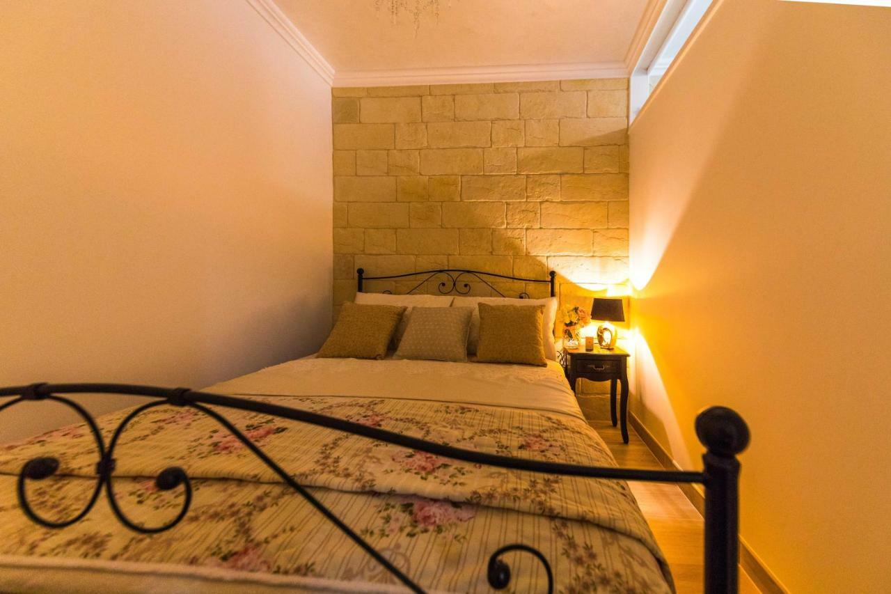 Apartment Lux Lana Спліт Екстер'єр фото